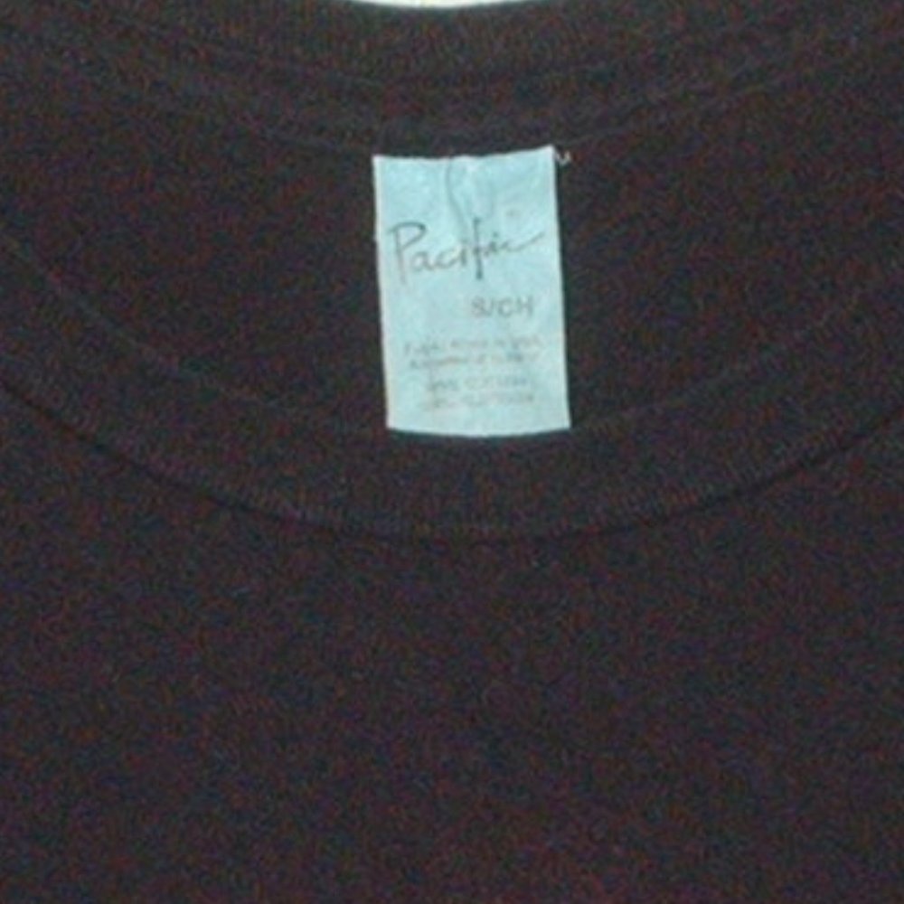 Panic At The Disco T-shirt - Size Small - Picture 3 of 4